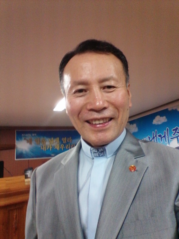 59becd6a55aed6fd1a2b45486980d3f2_1448440