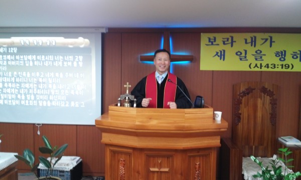 91b9344970d989a4eb5fab942197fd65_1448686