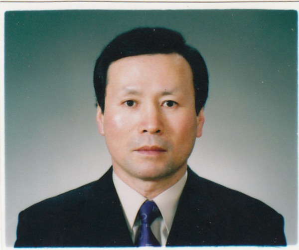 91b9344970d989a4eb5fab942197fd65_1448686