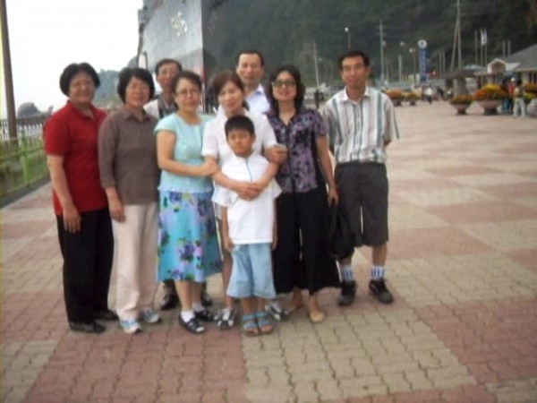 91b9344970d989a4eb5fab942197fd65_1448686