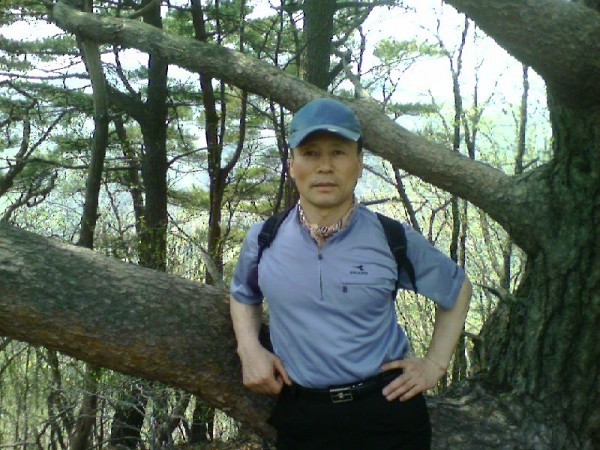 91b9344970d989a4eb5fab942197fd65_1448686