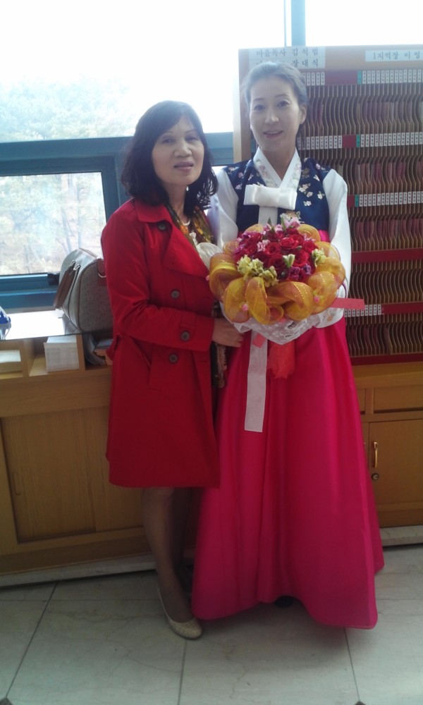 91b9344970d989a4eb5fab942197fd65_1448687