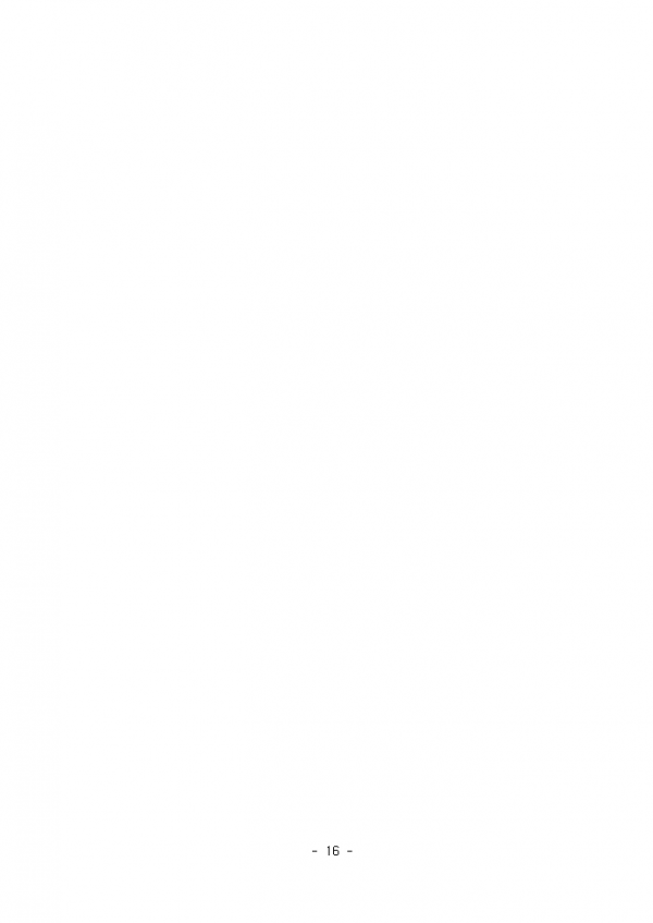 db7a57695b1160de133d11343051c79d_1448872