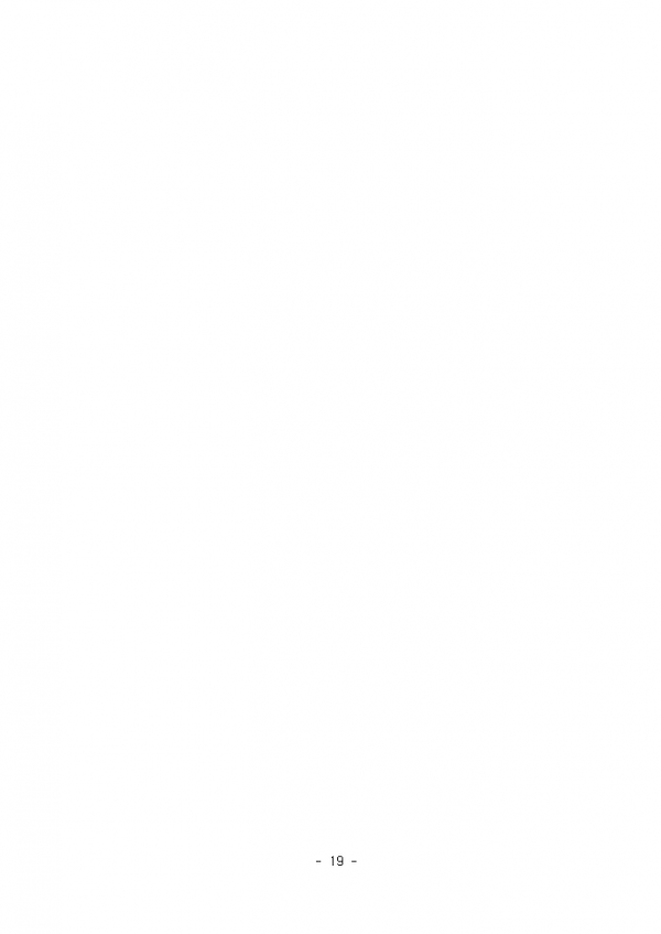 db7a57695b1160de133d11343051c79d_1448872