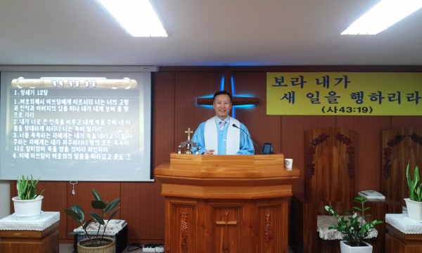 db7a57695b1160de133d11343051c79d_1448874