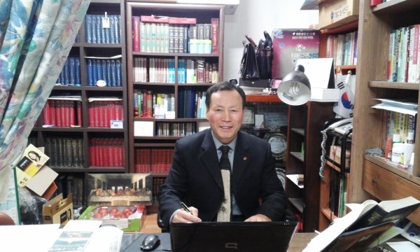 32784844285a7d002e2ab85ee68a8de1_1449409