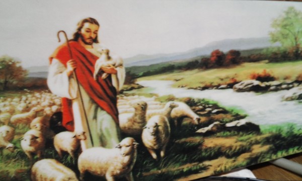 95e203929501b967454d06ddba85da42_1450510