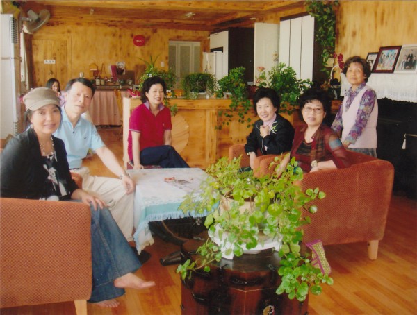 ab895aaa499ee2e4d3f1968221458f17_1449061