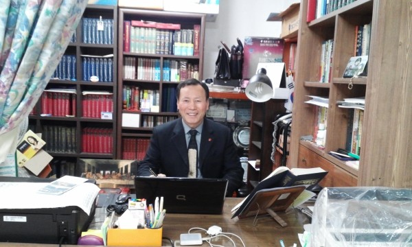 bba7d3c0c06f1c3b1e90b5c44582f10d_1449460