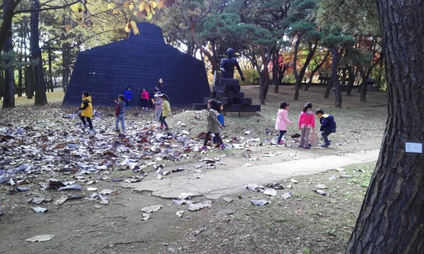 c0bc559aca1c2b17024c6d0ede6a2d16_1449733