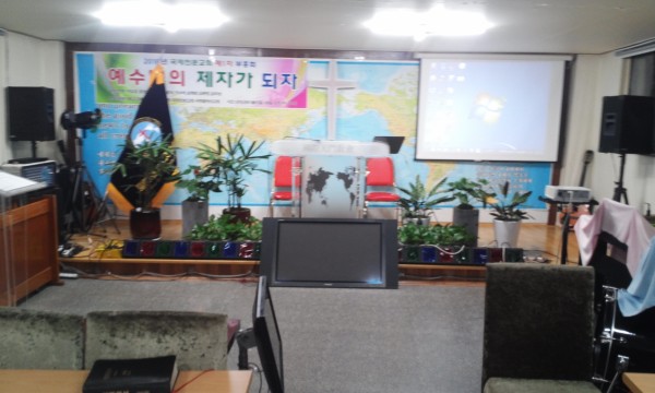 58dd079055b3eee7088011620651ff03_1452398