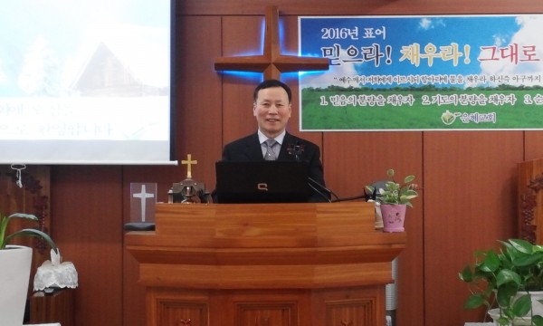 5d0b0e0653737e37b427a35b2ae43750_1454221