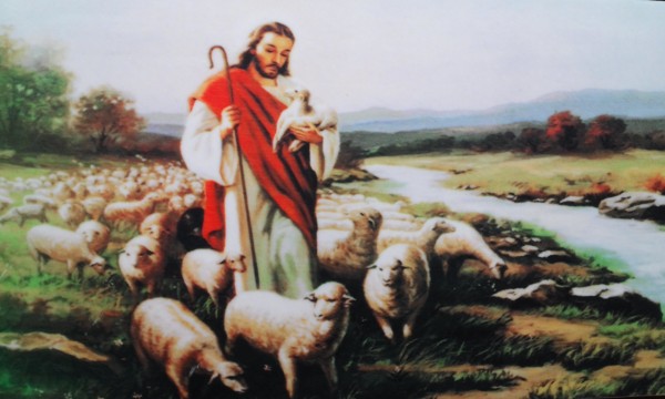 6f2023a9481917cbe1f94b87d8fcea6d_1452408