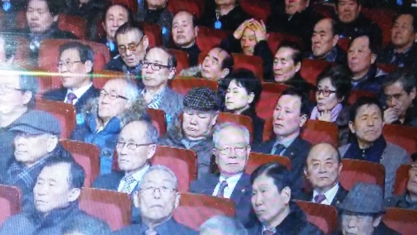 4716f9952ed9e3a381099c71c09a5b76_1456964