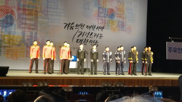 d9717b9ba6dd61794c13c2930d414131_1456816