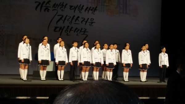 d9717b9ba6dd61794c13c2930d414131_1456816