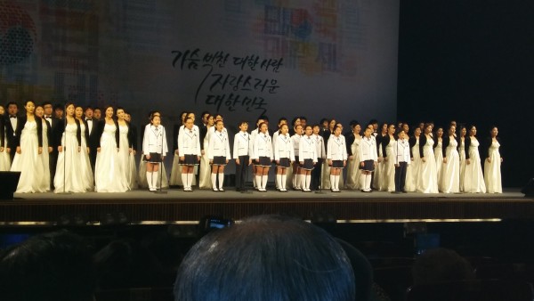 d9717b9ba6dd61794c13c2930d414131_1456816