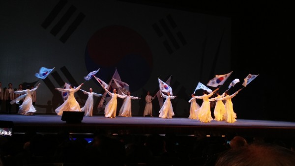 d9717b9ba6dd61794c13c2930d414131_1456816