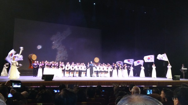 d9717b9ba6dd61794c13c2930d414131_1456816