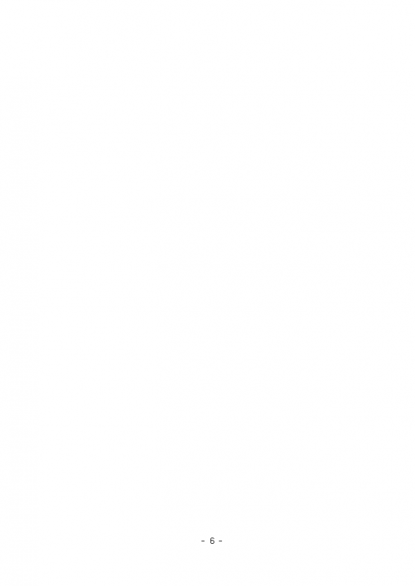 1253c3500310473d851a42683e360d75_1461315