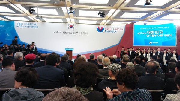 3161196e8c6f5ade08f8d66c7b9c0e24_1460638