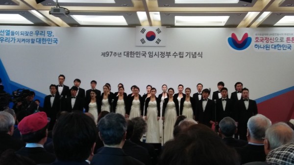 3161196e8c6f5ade08f8d66c7b9c0e24_1460638