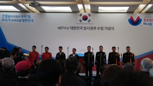 3161196e8c6f5ade08f8d66c7b9c0e24_1460638