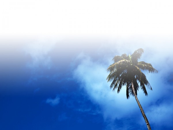 4546be41f3cca57368ba62782847eff9_1459673