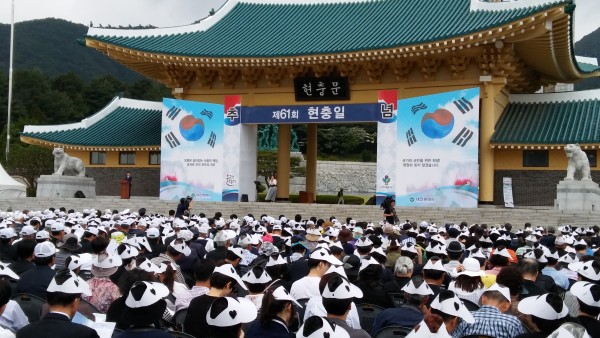 28a08cf425b1178ec24cde3666e06e58_1465217