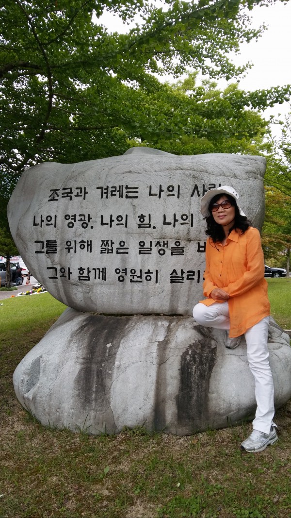 28a08cf425b1178ec24cde3666e06e58_1465217