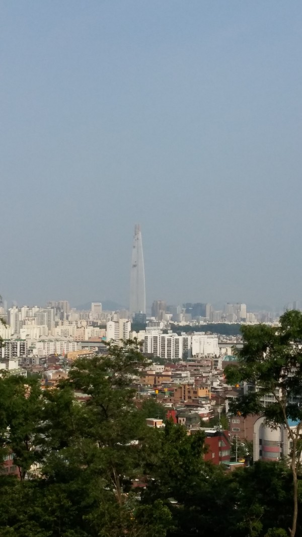 28a08cf425b1178ec24cde3666e06e58_1465218