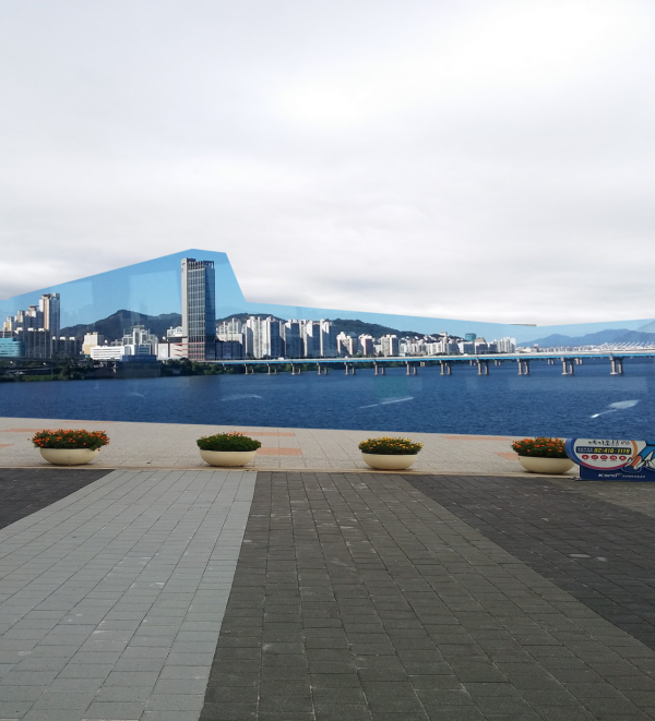 9fa775307b079c586291fb15ae755aa5_1472650