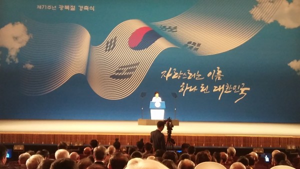 c5517fad436e8589bf10bdcda30a20b0_1471232