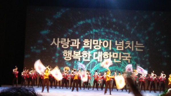 c5517fad436e8589bf10bdcda30a20b0_1471232