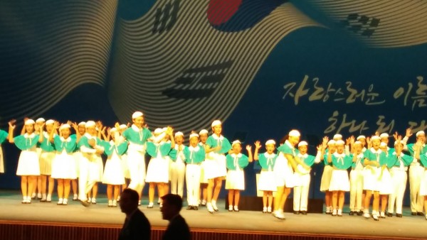 c5517fad436e8589bf10bdcda30a20b0_1471232