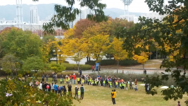 b9a0c1d9752b89b1a5a4c2fa51620a61_1477816