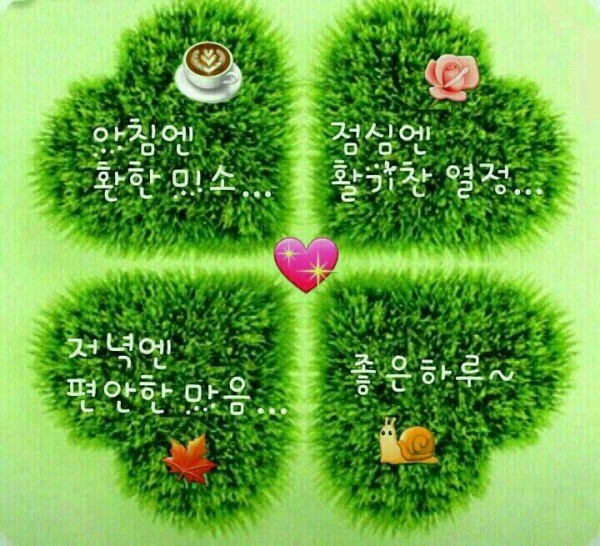 b9a0c1d9752b89b1a5a4c2fa51620a61_1477816