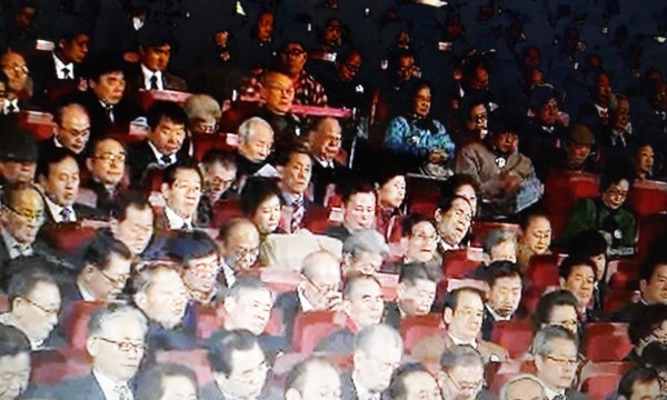 1880c1f5009c93d438db8f6c5bfcf331_1478406