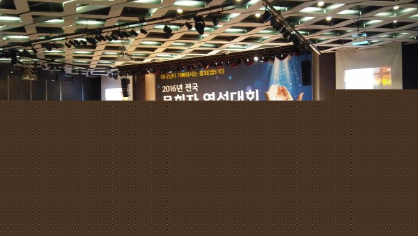 9e2f87fbbab1a56827fbd200f025c9c5_1479962