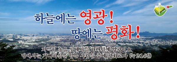 b7e04033543a62a605bbb9d1a3f16ba9_1481789