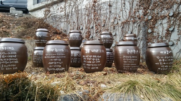 b2a770ad0ead9ab15ca5e9b26c08a3fe_1487042