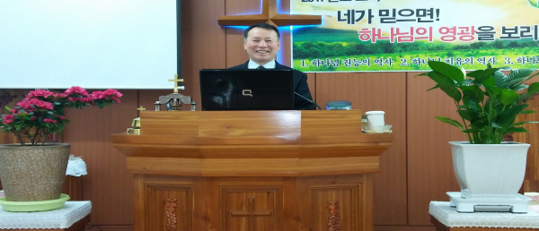 548ba0710c8dac0bd08e4ac1597139c7_1490600