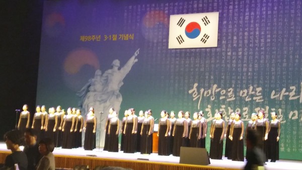 591e72099e49dc0228f7516be54ca98f_1488631