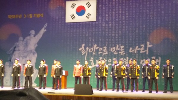 591e72099e49dc0228f7516be54ca98f_1488631