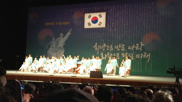 591e72099e49dc0228f7516be54ca98f_1488631