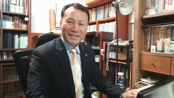 2f89db1afc61a0d099d091aa984d6d3e_1495975