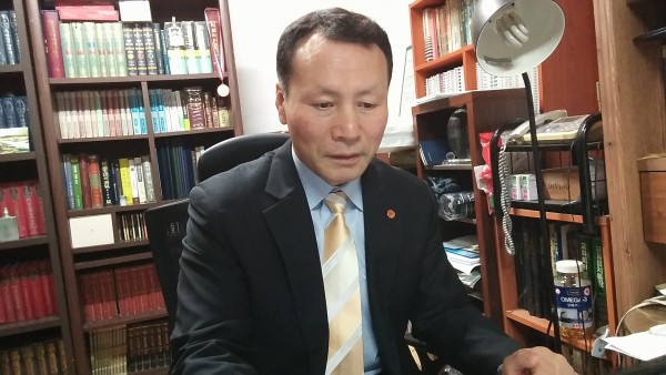 2f89db1afc61a0d099d091aa984d6d3e_1495975