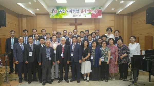 2520524082844ea9541d110e3214f888_1498367