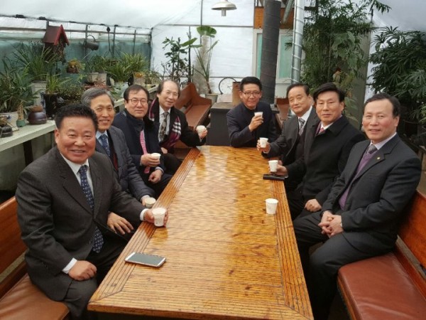 2520524082844ea9541d110e3214f888_1498367