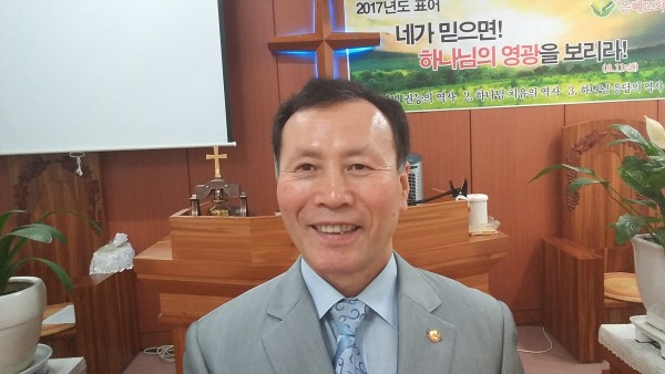 2520524082844ea9541d110e3214f888_1498369